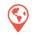 Automatizaciones icon