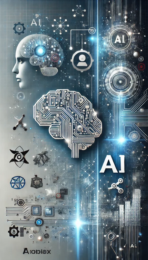 empresas inteligencia artificial