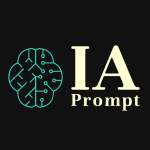 IA Prompt