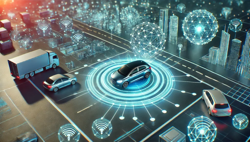 Redes neuronales inteligencia artificial