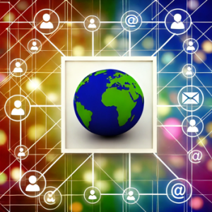 Seo y redes sociales