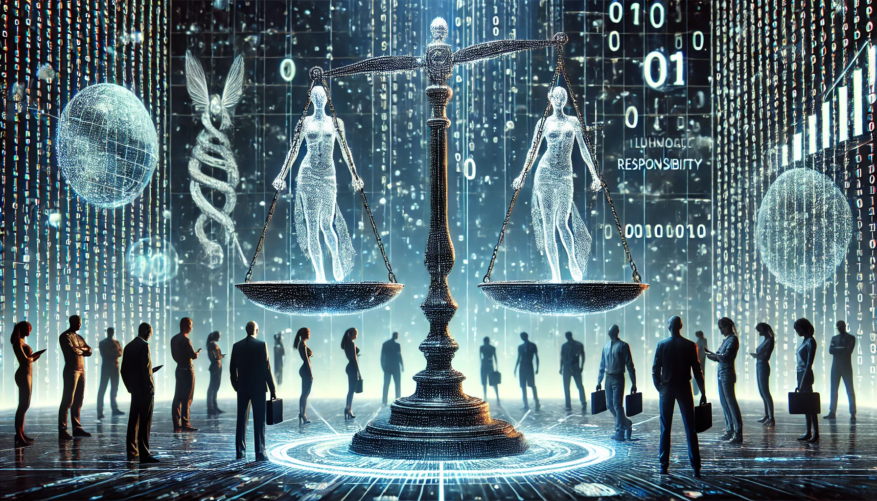 tendencias inteligencia artificial