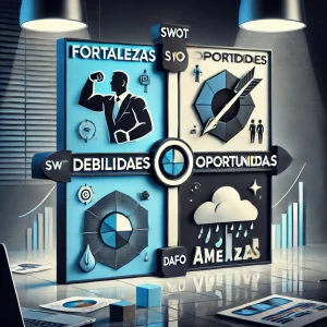 GPT CREADOR DE DAFO