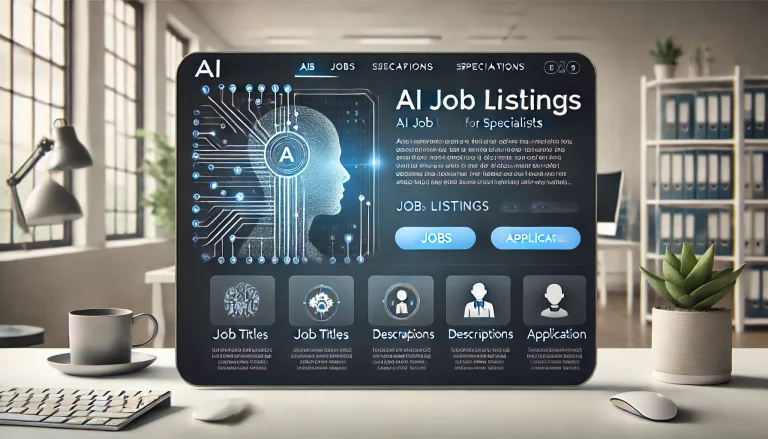 ia prompmt empresas 3 768x439