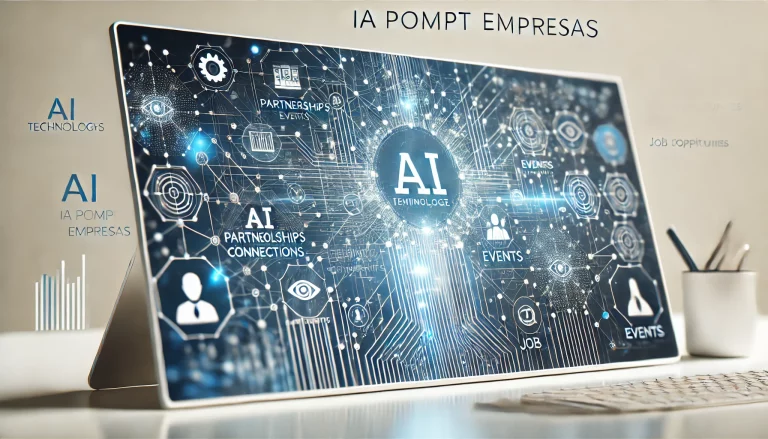 iaprompt empresas 1 768x439