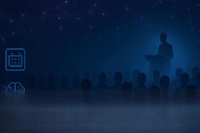 Eventos ia prompt 1 768x512