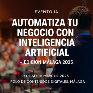 evento ia 300x300