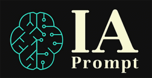 logo animado iaprompt 300x155