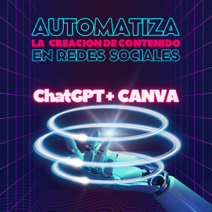 Automatiza la creacion de contenido 2 300x300