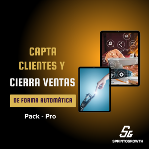 Capta clientes y cierra ventas con IA 2 300x300