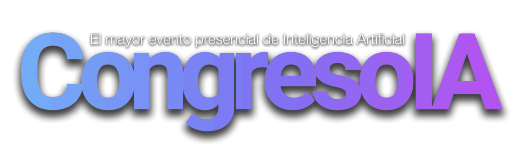 Congreso IA Madrid 2026